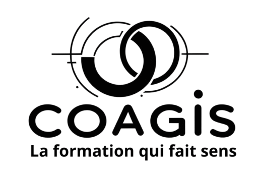 coagis.fr